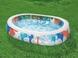 basen-dmuchany-bestway-229x152cm-or-54066