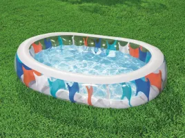 basen-dmuchany-bestway-229x152cm-or-54066
