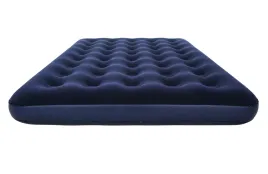 materac-flokowany-191x137x22cm-bestway-or-67002