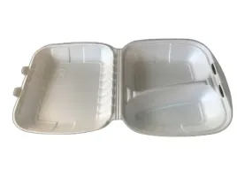 pudelko-styropianowe-19x23x7cm-z-przegroda-160szt-box-x2