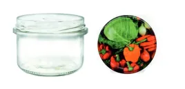 sloik-235ml-zakretka-8szt