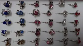 pierscionki-36szt-regulowane-or-a-9656