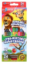 kredki-12szt-trojkatne-dwustronne-inspiria-3236