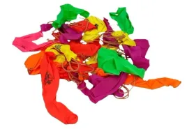 balony-25szt-pilka-na-gumce-071812