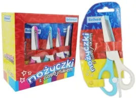 nozyczki-24szt-z-odbojnikiem-0723