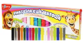 plastelina-18-kolorow-kwadratowa-inspiria-4030