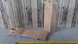 torebka-prezentowa-12szt-na-butelke-eko-13x37