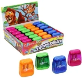 temperowka-podwojna-24szt-z-pojemnikiem-inspiria-0663