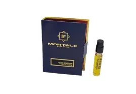 montale-oud-edition-edp-2ml