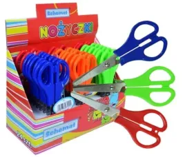 nozyczki-z-podzialka-or-0204