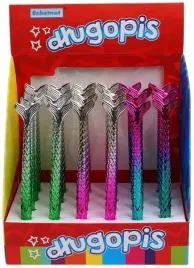 dlugopis-24szt-rybka-or-2254