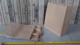 torebka-prezentowa-12szt-eko-27x33