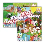 blok-rysunkowy-10szt-bialy-a4