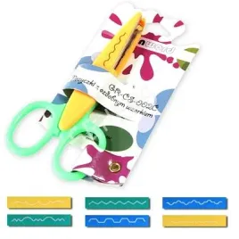 nozyczki-szkolne-wzorki-or-gr-002c