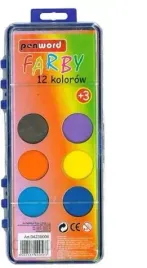 farbki-szkolne-12kol-pedzelek