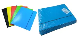 teczka-z-gumka-10szt-kolor-a4