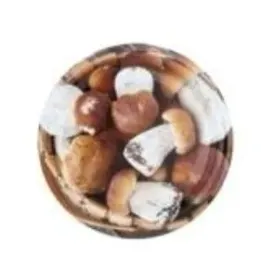 zakretki-grzyby-fi-66-10szt