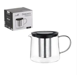 dzbanek-zaroodporny-z-zaparzaczem-1l-te-verte