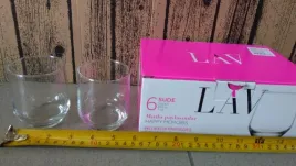 kpl-6-szklanek-205ml-do-soku-sud05-lav