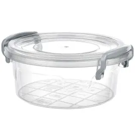 pojemnik-okragly-21l-multi-box-hob021142