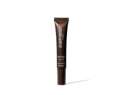 everybody-london-peptide-lip-tint-balsam-do-ust-chocolate-brownie-10ml