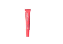 everybody-london-lip-tint-balsam-do-ust-coral-spritz-10ml