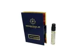 montale-oud-fool-roses-edp-2ml