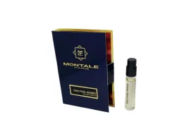 montale-oud-fool-roses-edp-2ml