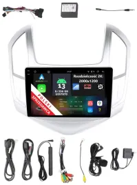radio-2din-nawigacja-android-chevrolet-cruze-1-i-8-256-gb-dsp-carplay-lte
