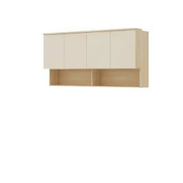 szafka-wiszaca-terra