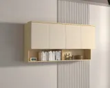 szafka-wiszaca-terra-stan-nowy