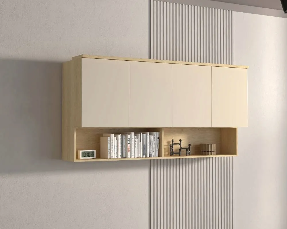 szafka-wiszaca-terra