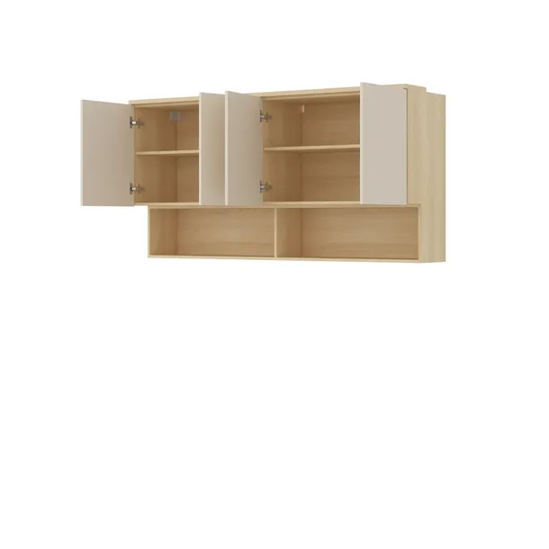 szafka-wiszaca-terra-marka-helvetia