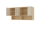 szafka-wiszaca-terra-marka-helvetia