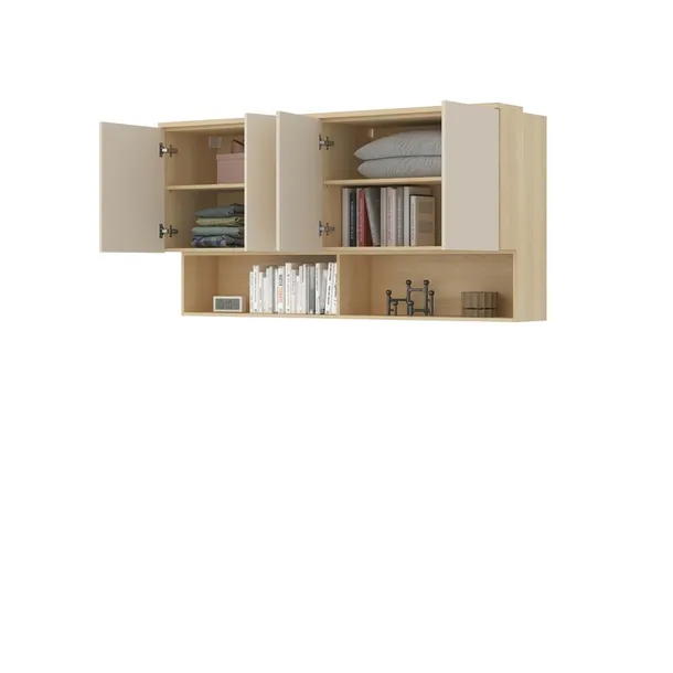 szafka-wiszaca-terra-kolor-mebla-inny-kolor