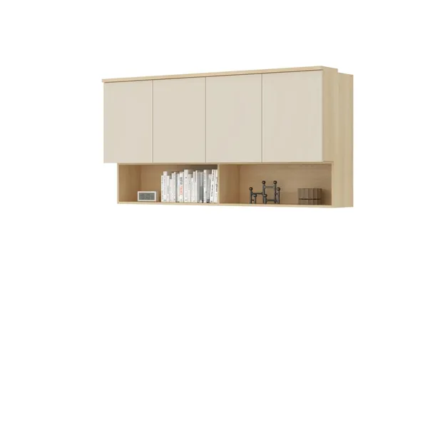 szafka-wiszaca-terra-glebokosc-mebla-43-cm