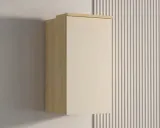 szafka-wiszaca-terra-stan-nowy