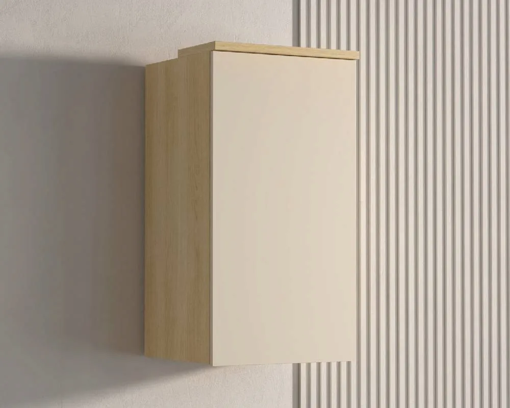 szafka-wiszaca-terra