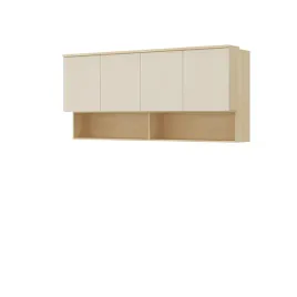 szafka-wiszaca-terra