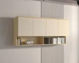 szafka-wiszaca-terra-stan-nowy