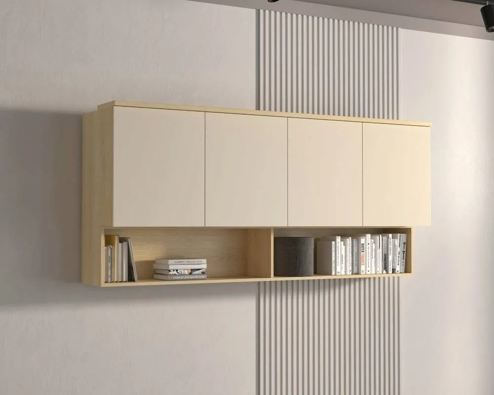 szafka-wiszaca-terra