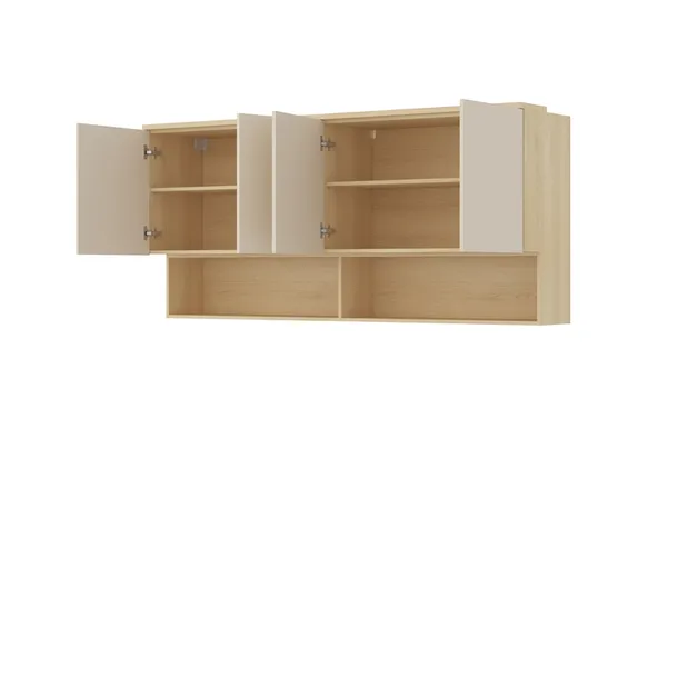 szafka-wiszaca-terra-marka-helvetia