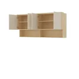 szafka-wiszaca-terra-marka-helvetia