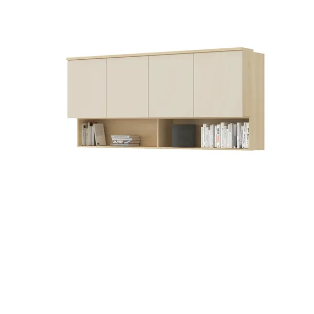 szafka-wiszaca-terra-kolor-mebla-inny-kolor