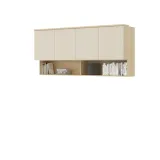 szafka-wiszaca-terra-kolor-mebla-inny-kolor