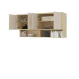 szafka-wiszaca-terra-glebokosc-mebla-43-cm