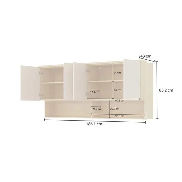 szafka-wiszaca-terra-szerokosc-mebla-186-1-cm