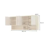 szafka-wiszaca-terra-szerokosc-mebla-186-1-cm