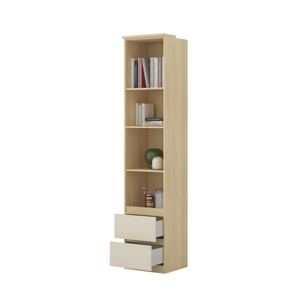 regal-terra-glebokosc-mebla-43-cm