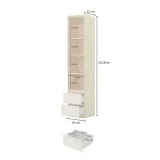 regal-terra-szerokosc-mebla-45-cm